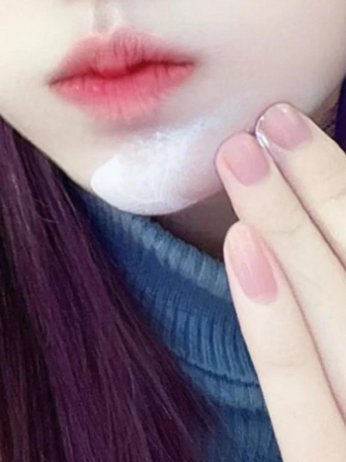 肌先知面膜贴