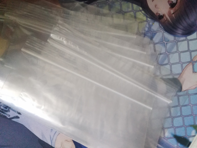 永乐收纳挂袋