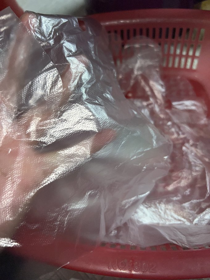洁成一次性餐具
