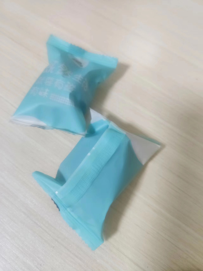 宝珠山蜜饯果脯