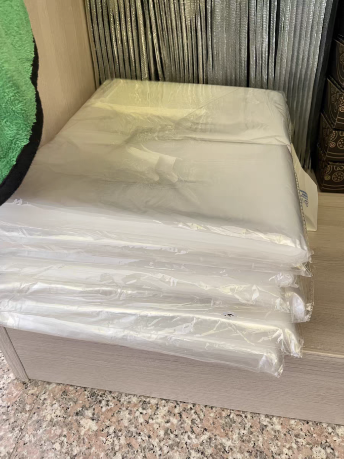 收纳保鲜
