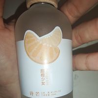 送女朋友不会踩雷的小礼物