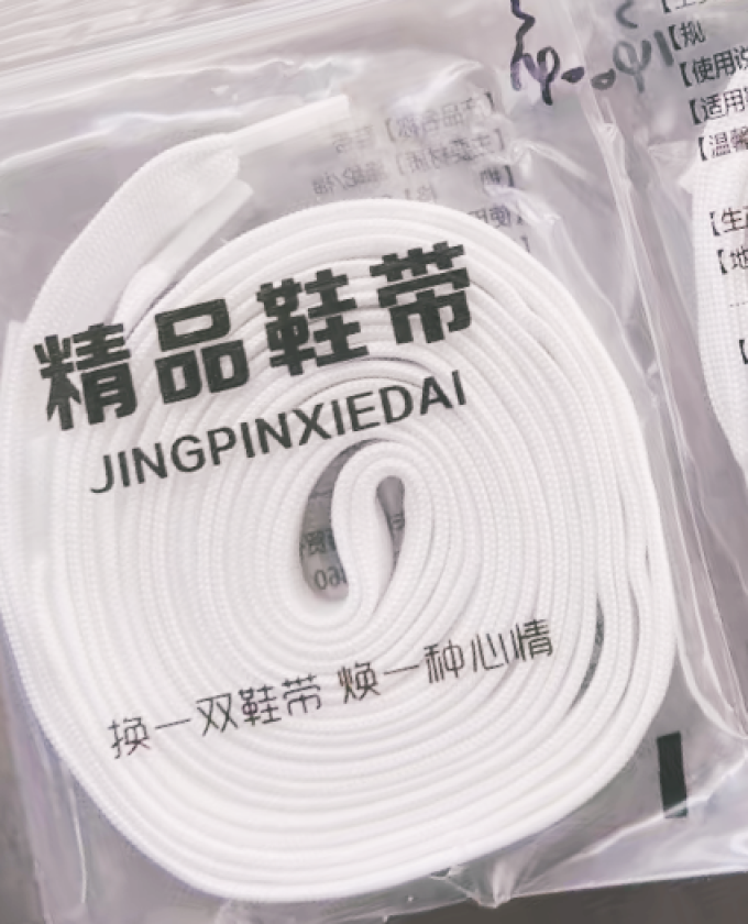 步云男鞋配件