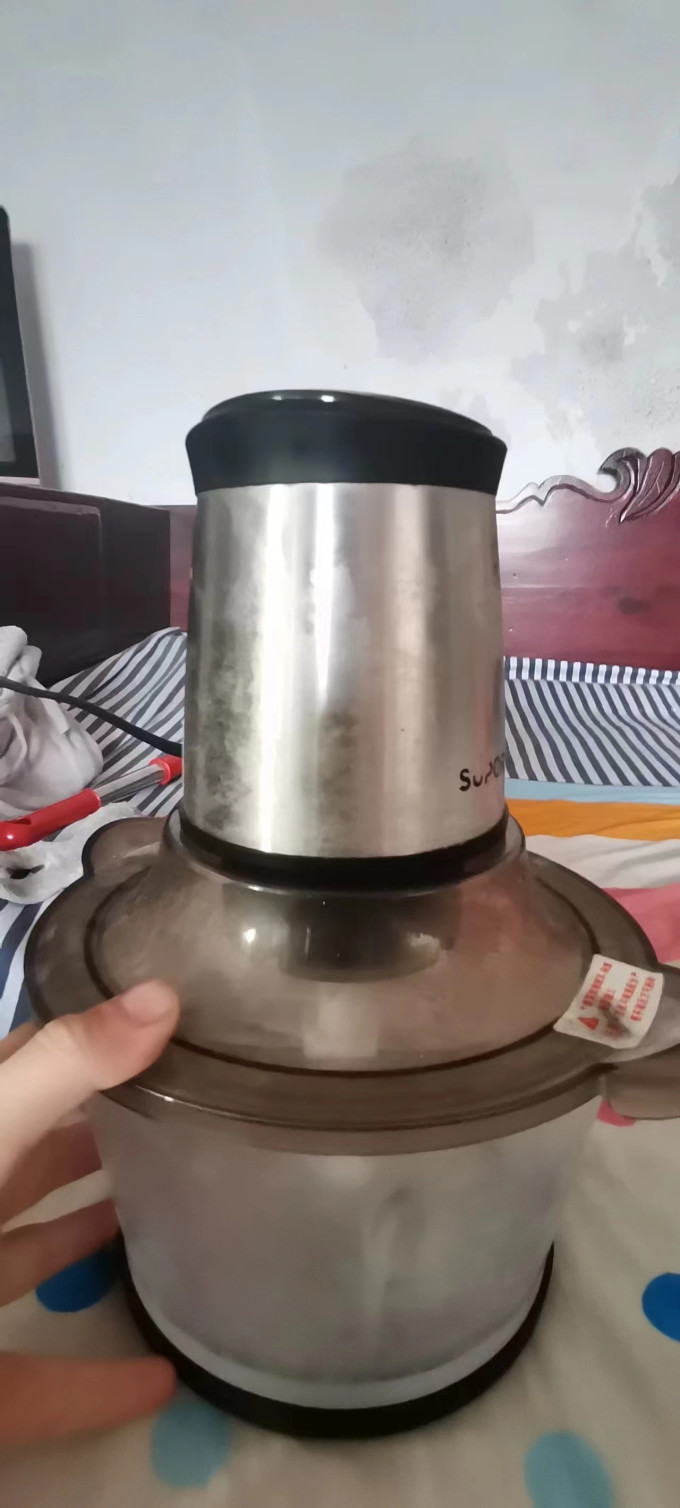 苏泊尔其他厨房电器