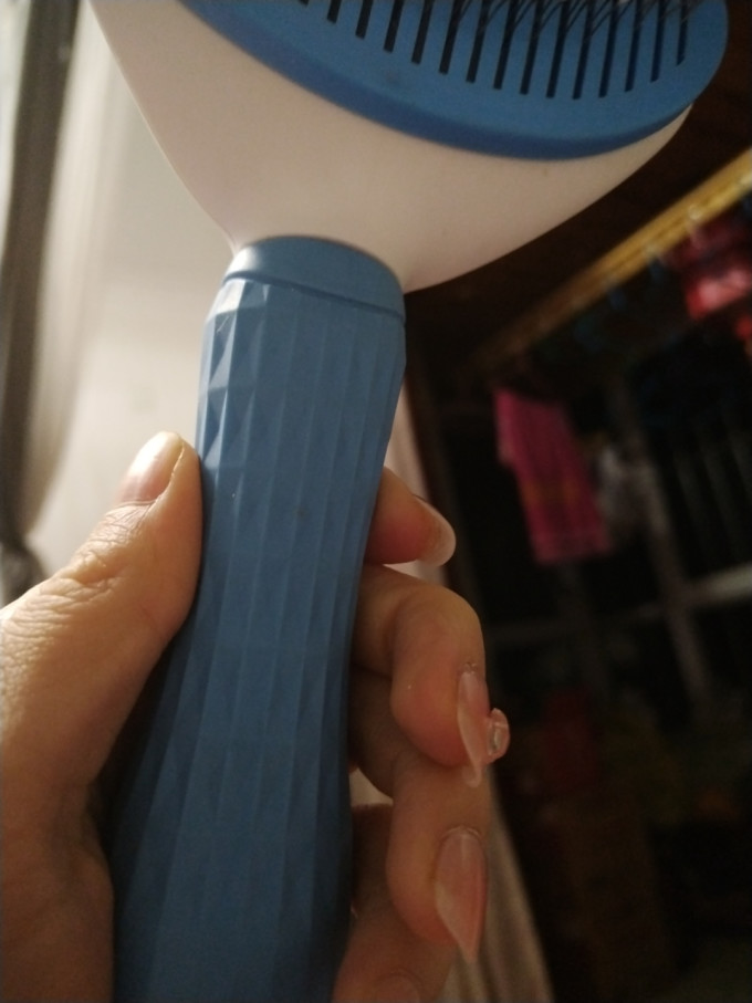 梦想猫宠物美容工具