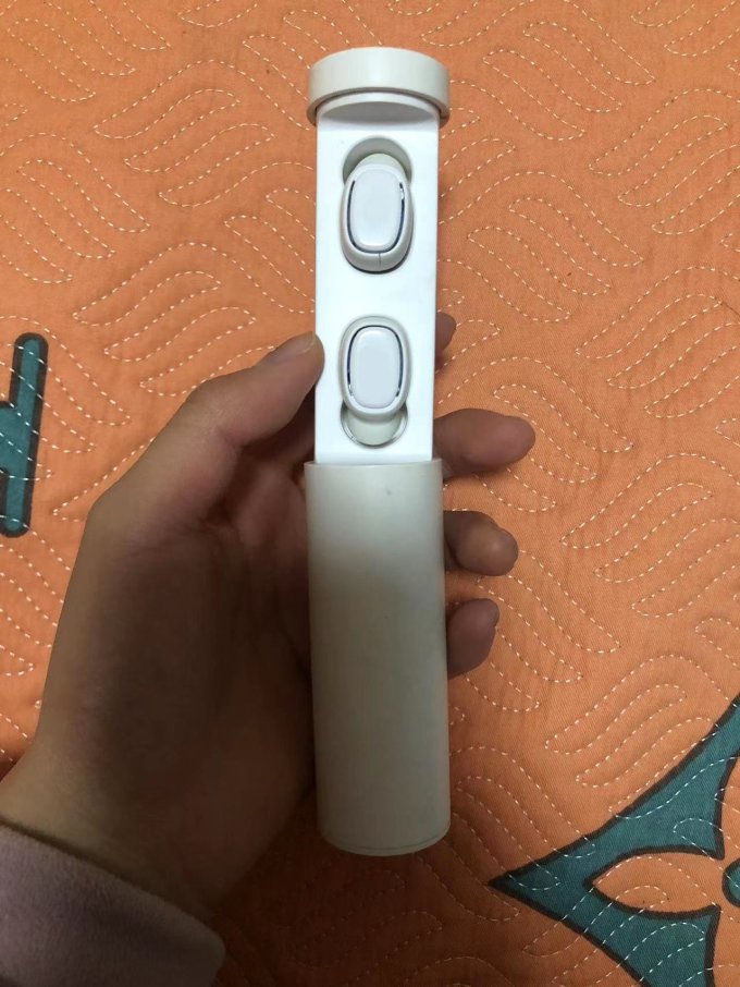 幽炫耳机