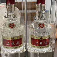 个人浅见 篇二十：过年送礼买什么酒？看我的高、中、低三个档位的年货白酒