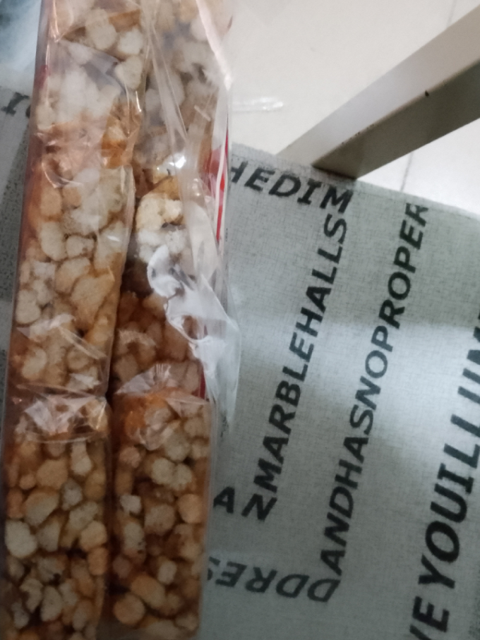 惠优其他休闲零食