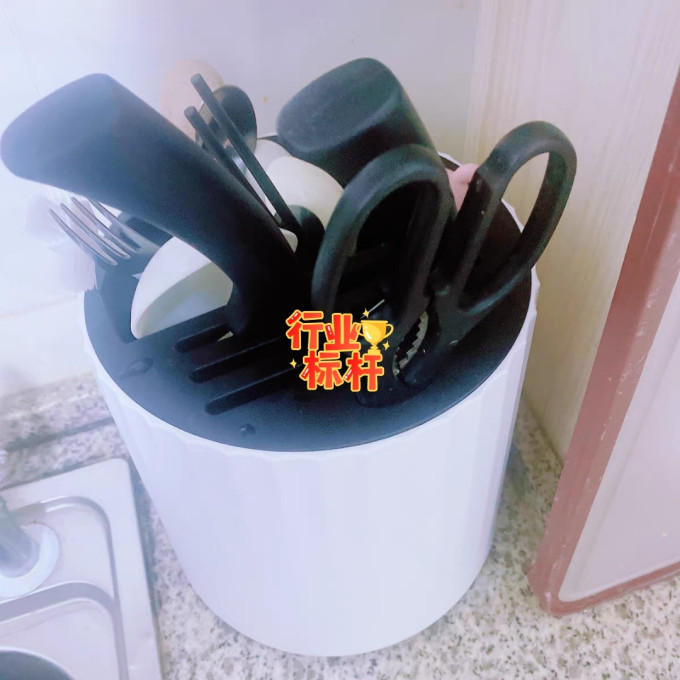 优勤收纳用品