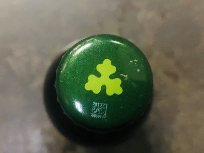 嘉士伯啤酒