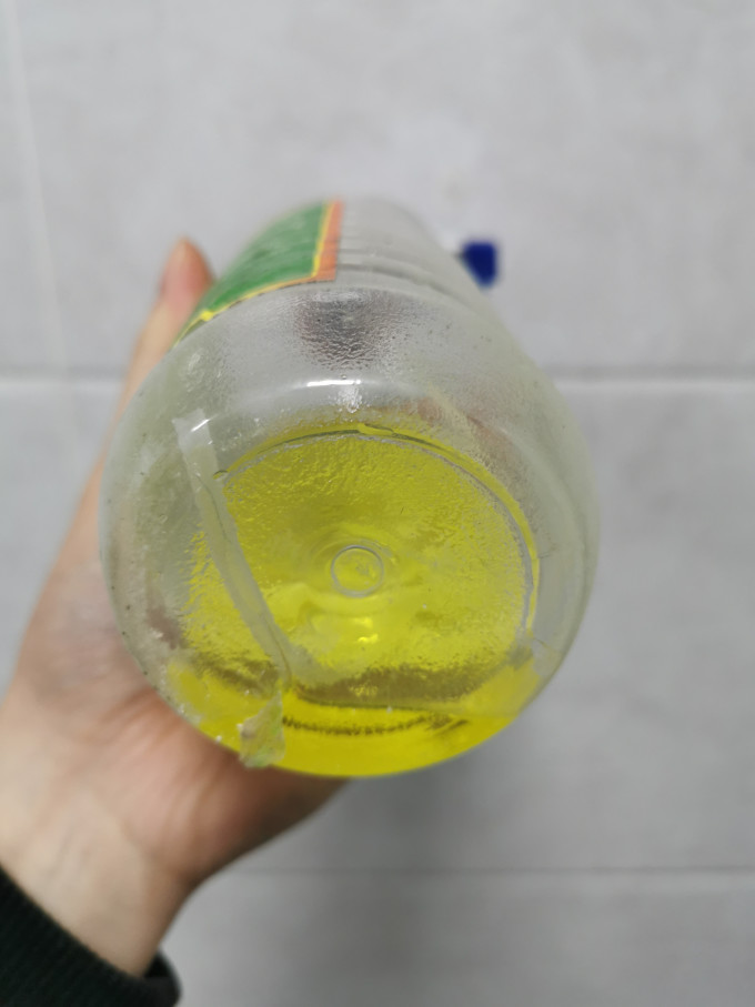 云禹居室清洁