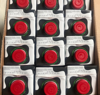 补充钙质和营养非常不错的牛奶