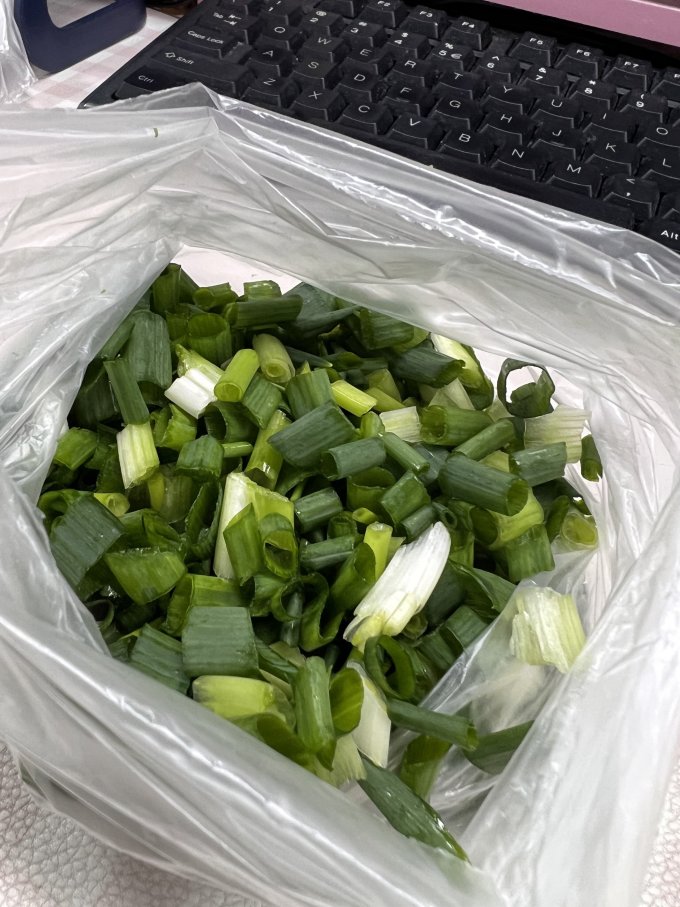 小汤山蔬菜