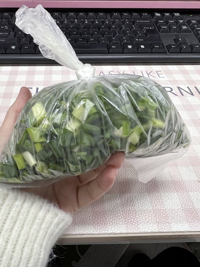 小汤山蔬菜