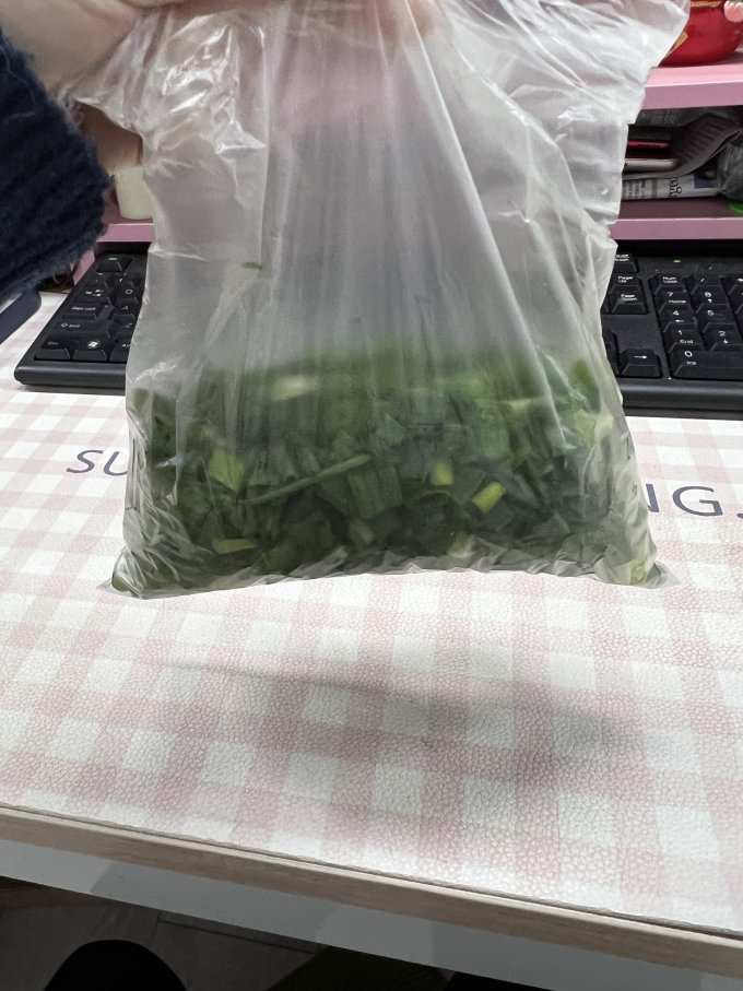 小汤山蔬菜