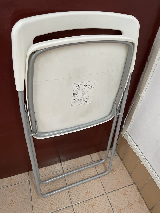 餐椅