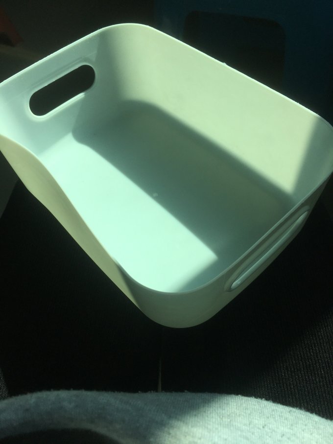 久梨沙收纳用品