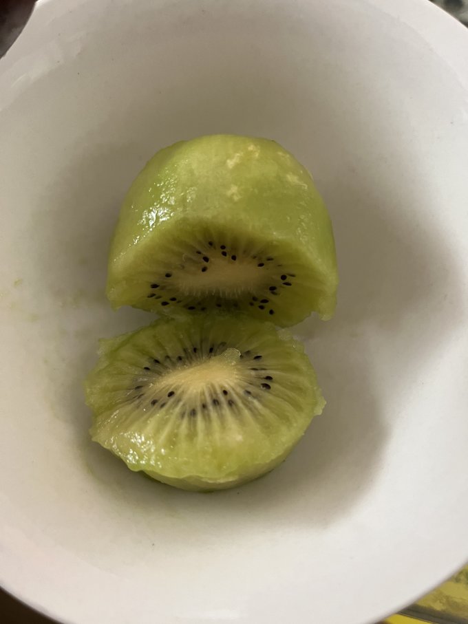 优仙果奇异果/猕猴桃