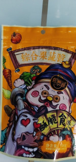 解压追剧强烈推荐