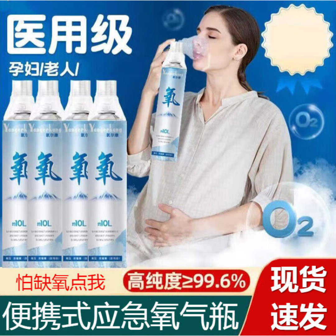 2023年,我要重启搁置三年的旅游计划
