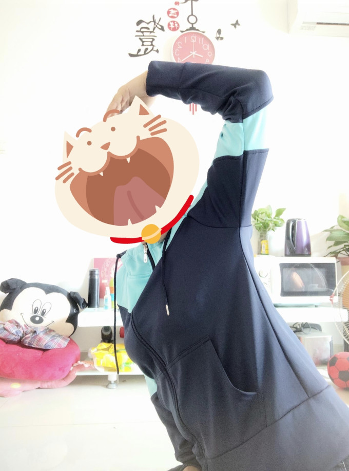 POLO衫
