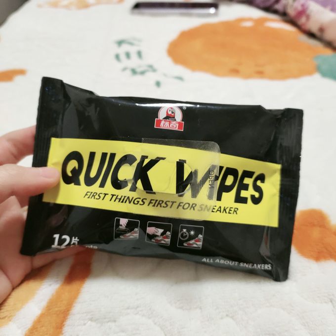 标奇衣物清洁