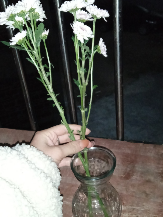 花瓶花器