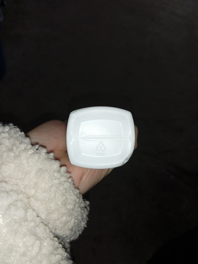 皮具护理