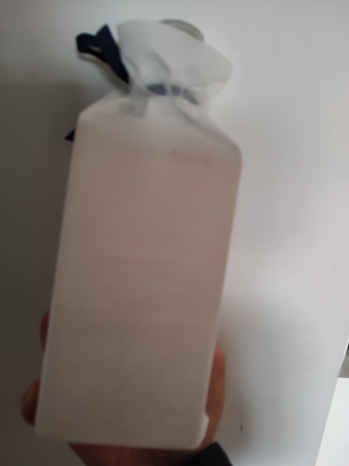 观云白酒
