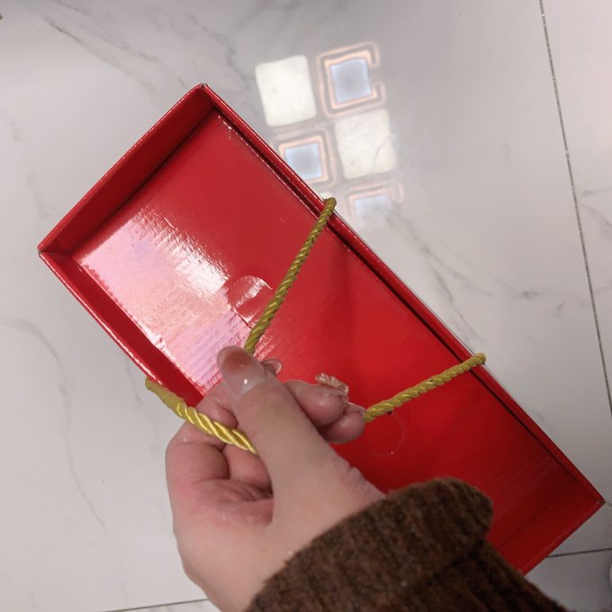 银鹭其他方便食品
