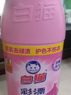 精致女孩不可缺少的洗护用品
