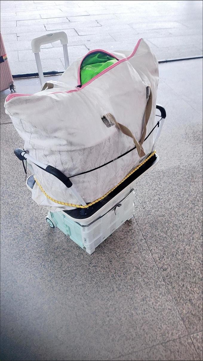 收纳用品