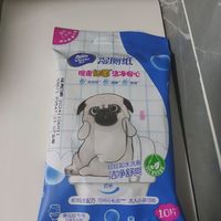 维达湿厕纸
