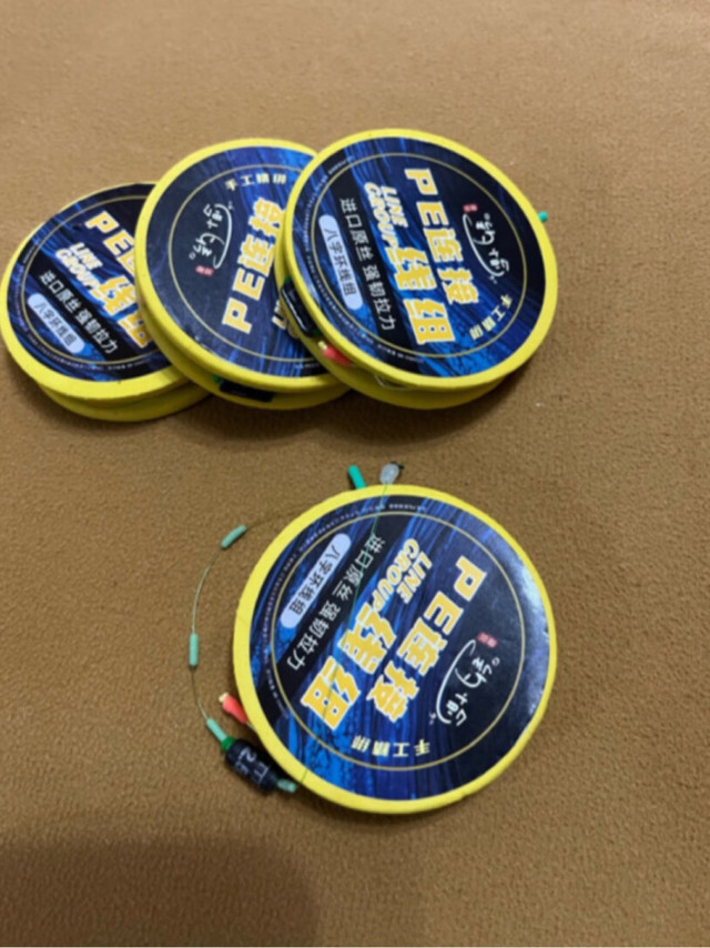 做工精细，尺寸合适尺码齐全用料非常合适。
