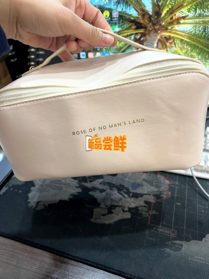 耐奔收纳用品