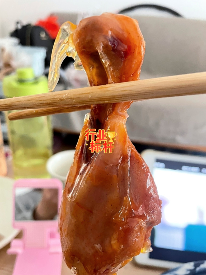 澳思兰肉干肉脯