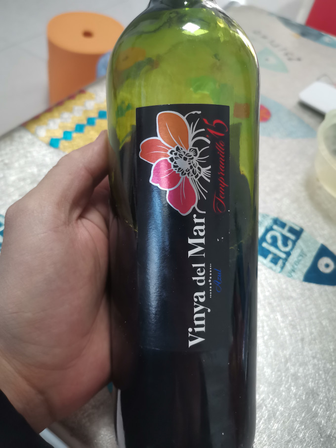 白酒