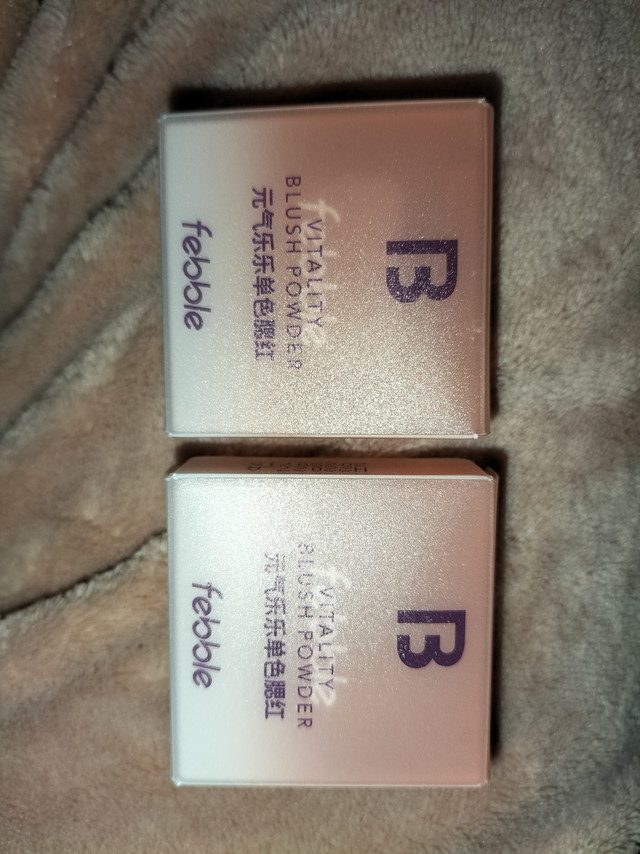 
包装非常结实，东西保护得很好，值得好评