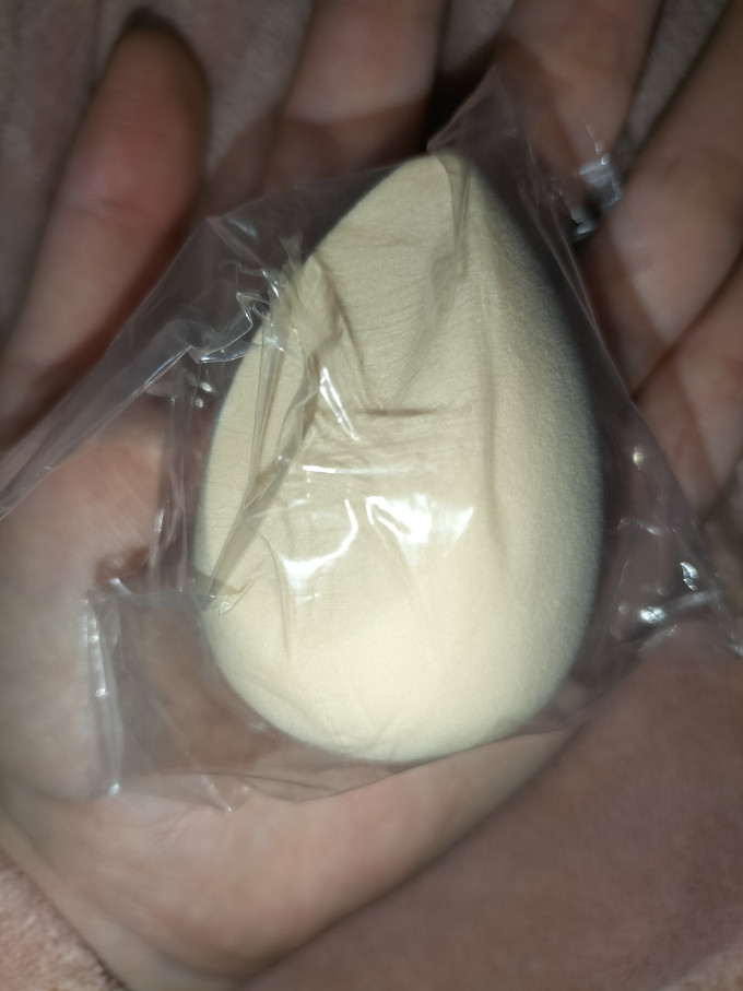 腮红