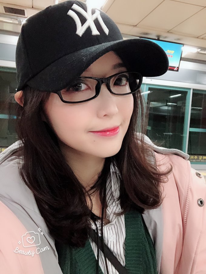 纽亦华帽子