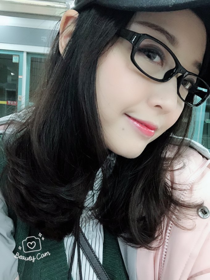 纽亦华帽子