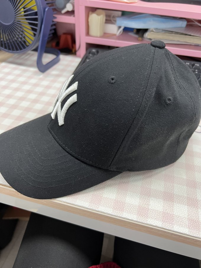 纽亦华帽子