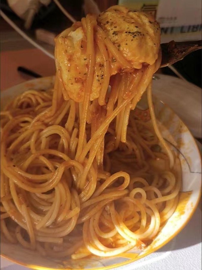大希地方便面/粉