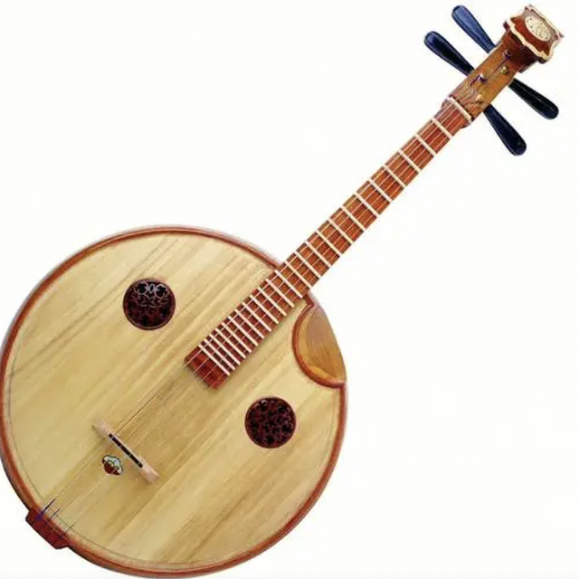 中阮】价格_评测_品牌_推荐_什么值得买