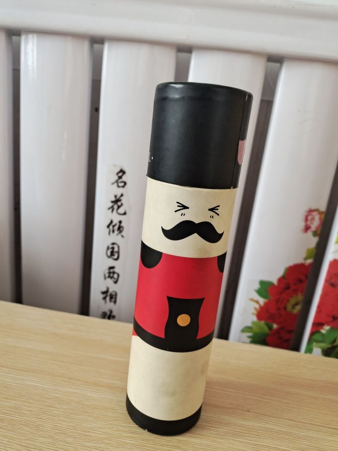 晨光其他绘画用笔
