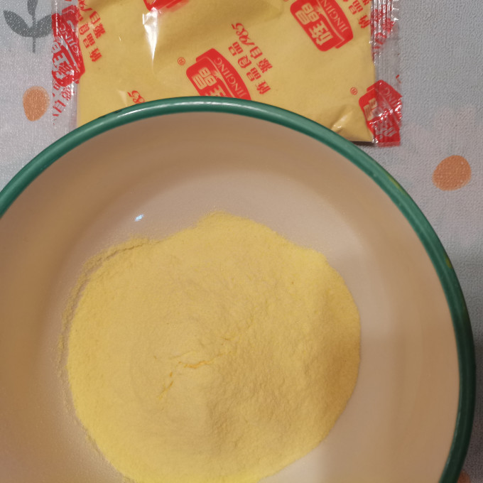 旌晶其他冲饮谷物