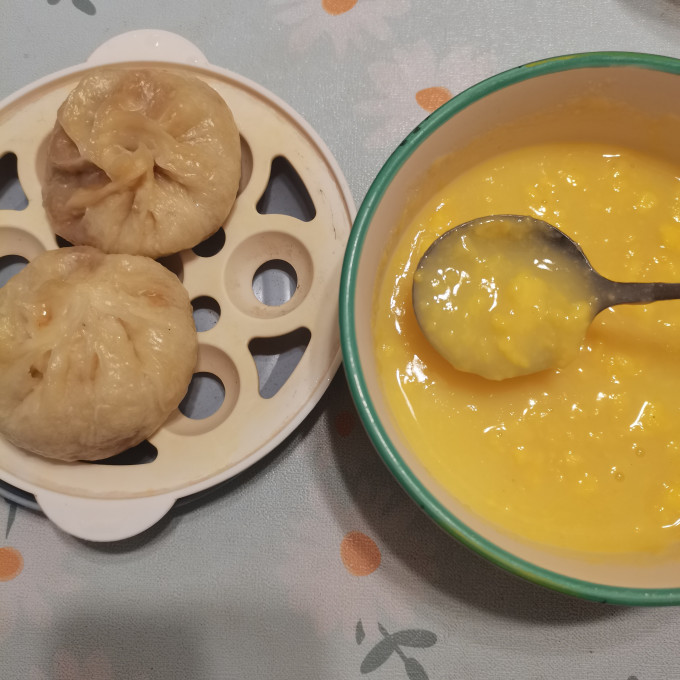 旌晶其他冲饮谷物