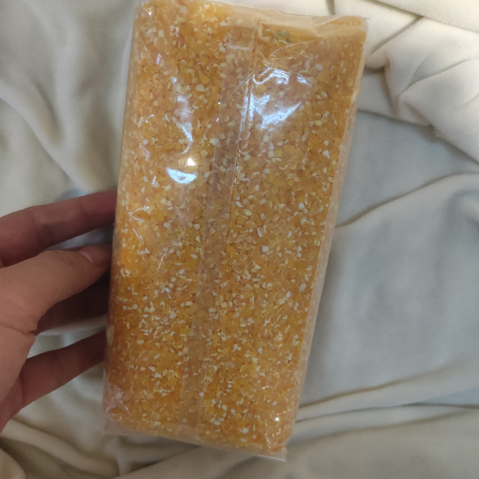 米面杂粮