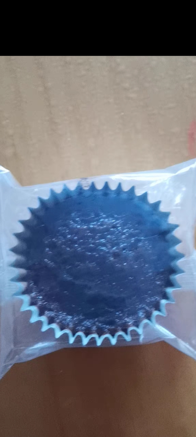 其妙常温蛋糕