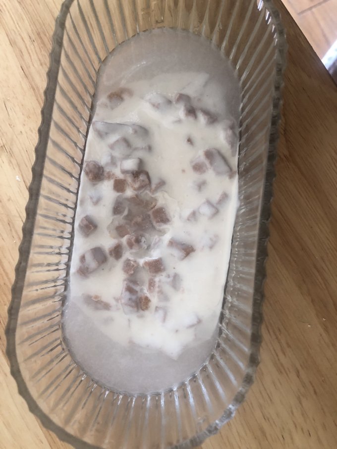麦富迪猫粮